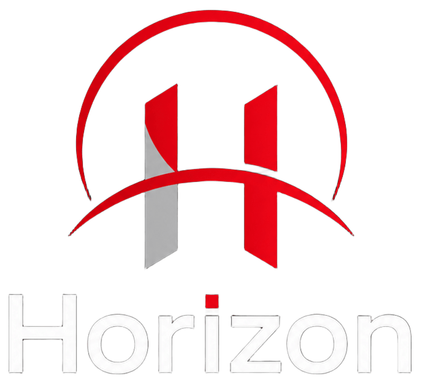 Horizon