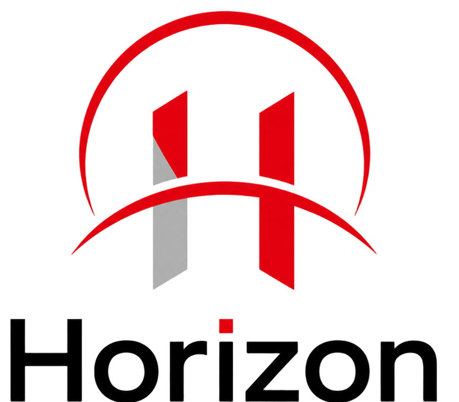 Horizon